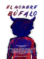 Watch El Hombre Búfalo Moviesjoy