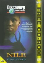Watch Nile: River of Gods Moviesjoy