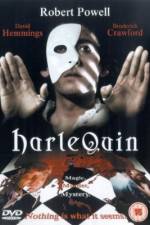 Watch Harlequin Moviesjoy