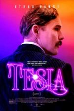 Watch Tesla Moviesjoy