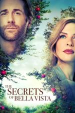 Watch The Secrets of Bella Vista Moviesjoy