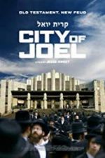 Watch City of Joel Moviesjoy