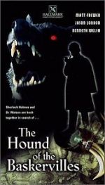 Watch The Hound of the Baskervilles Moviesjoy