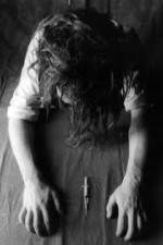 Watch National Geographic Explorer: Heroin Crisis Moviesjoy