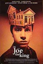 Watch Joe the King Moviesjoy