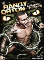 Watch Randy Orton: The Evolution of a Predator Moviesjoy