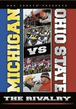 Watch Michigan vs. Ohio State: The Rivalry Moviesjoy