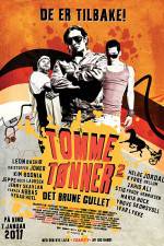 Watch Tomme tønner 2 - Det brune gullet Moviesjoy