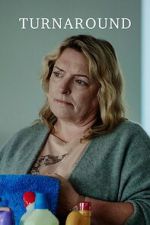 Watch Turnaround Moviesjoy