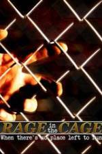 Watch Rage in the Cage Moviesjoy