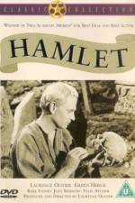 Watch Hamlet 1948 Moviesjoy