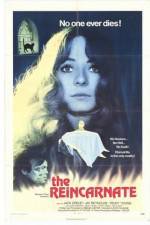 Watch The Reincarnate Moviesjoy