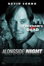 Watch Alongside Night Moviesjoy