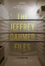 Watch The Jeffrey Dahmer Files Moviesjoy