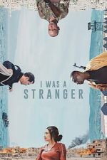 Watch I Was a Stranger Moviesjoy