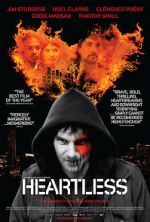 Watch Heartless Moviesjoy