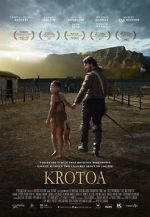 Watch Krotoa Moviesjoy