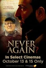 Watch Never Again? Moviesjoy