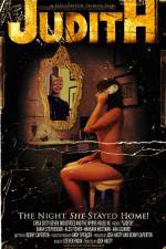 Watch Judith: The Night She Stayed Home Moviesjoy
