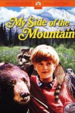Watch My Side of the Mountain Moviesjoy