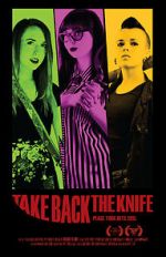 Watch Take Back the Knife Moviesjoy