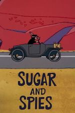 Watch Sugar and Spies (Short 1966) Moviesjoy