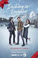 Watch Dashing in December Moviesjoy