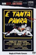 Watch Plot of Fear Moviesjoy