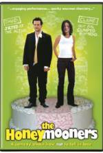 Watch The Honeymooners Moviesjoy