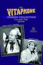 Watch Corn on the Cop Moviesjoy