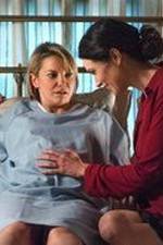 Watch Stolen from the Womb Moviesjoy