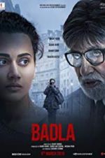 Watch Badla Moviesjoy