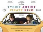 Watch Typist Artist Pirate King Moviesjoy