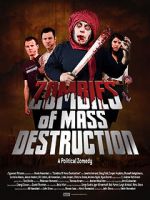 Watch ZMD: Zombies of Mass Destruction Moviesjoy