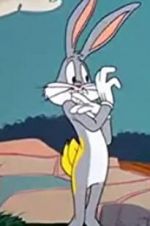 Watch Rabbit Rampage Moviesjoy