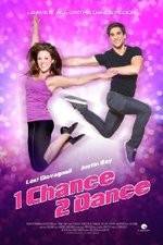 Watch 1 Chance 2 Dance Moviesjoy
