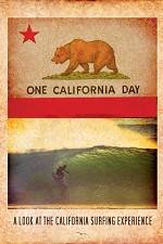 Watch One California Day Moviesjoy