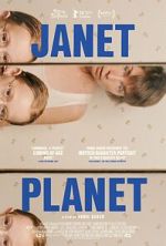 Watch Janet Planet Moviesjoy