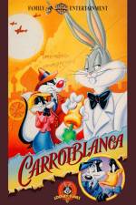 Watch Carrotblanca Moviesjoy