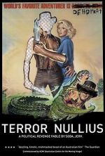 Watch Terror Nullius Moviesjoy