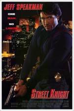 Watch Street Knight Moviesjoy