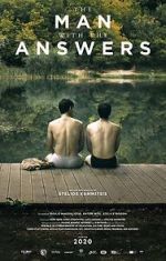Watch The Man with the Answers Moviesjoy
