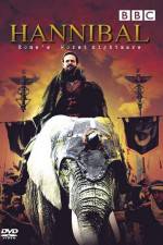 Watch Hannibal Moviesjoy