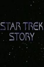 Watch The Star Trek Story Moviesjoy
