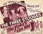 Watch The Yoke\'s on Me (Short 1944) Moviesjoy