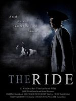 Watch The Ride (Short 2007) Moviesjoy