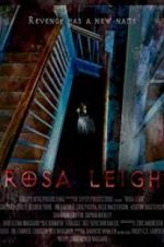 Watch Rosa Leigh Moviesjoy