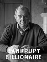 Watch Bankrupt Billionaire Moviesjoy
