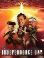 Watch Rifftrax: Independence Day Moviesjoy