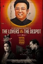 Watch The Lovers and the Despot Moviesjoy